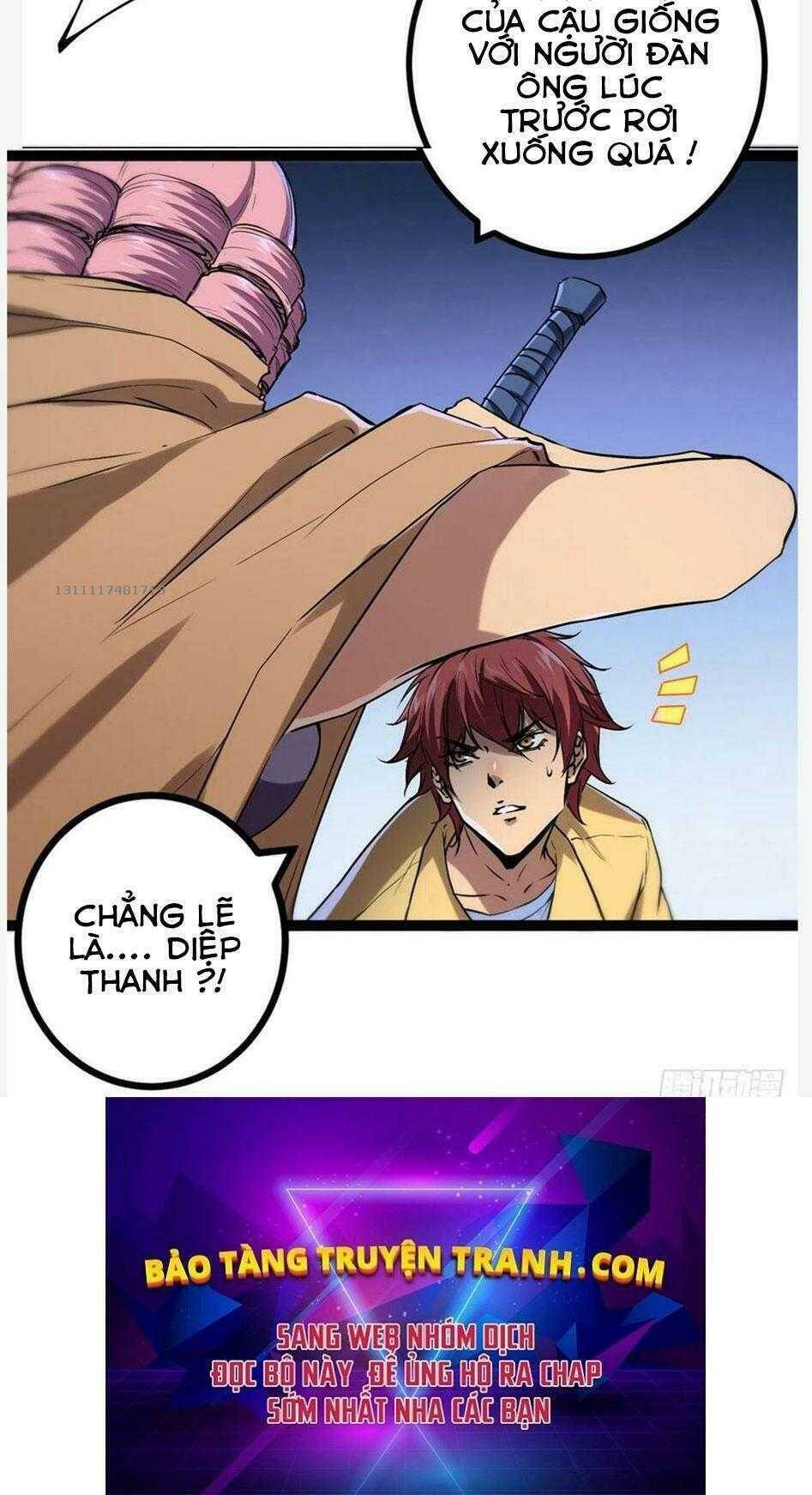 Chương 117 - Trang 33