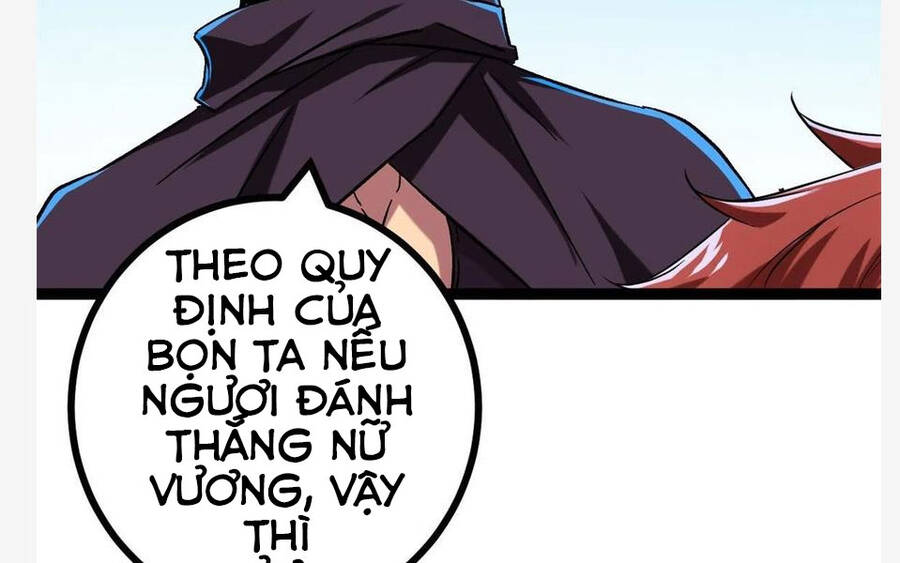 Chương 117 - Trang 34