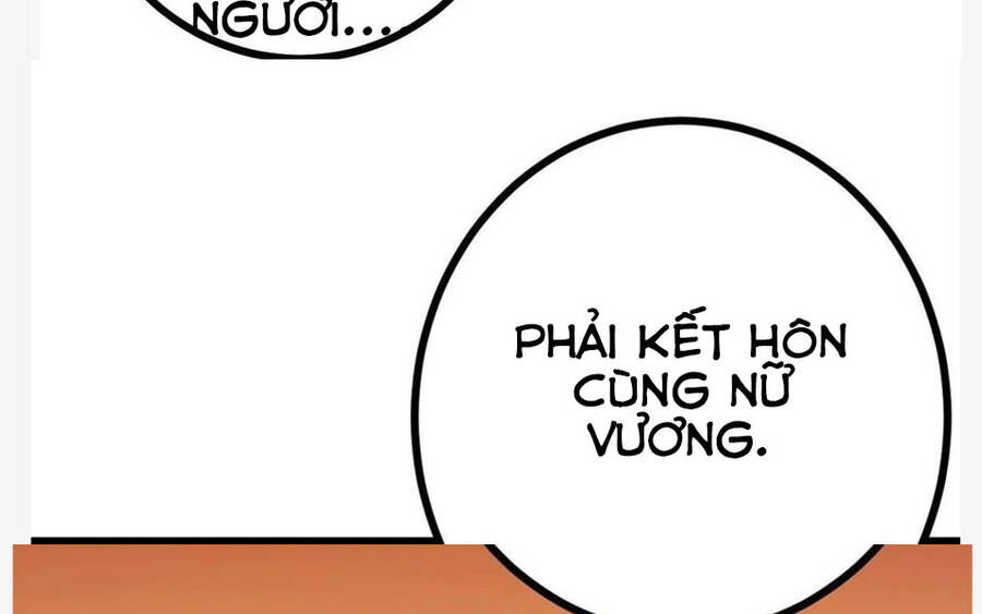 Chương 117 - Trang 35