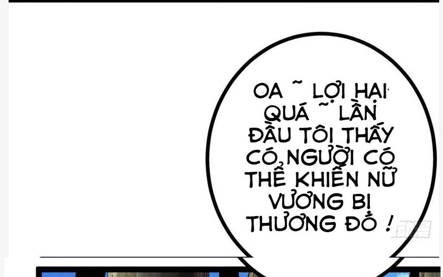 Chương 117 - Trang 40