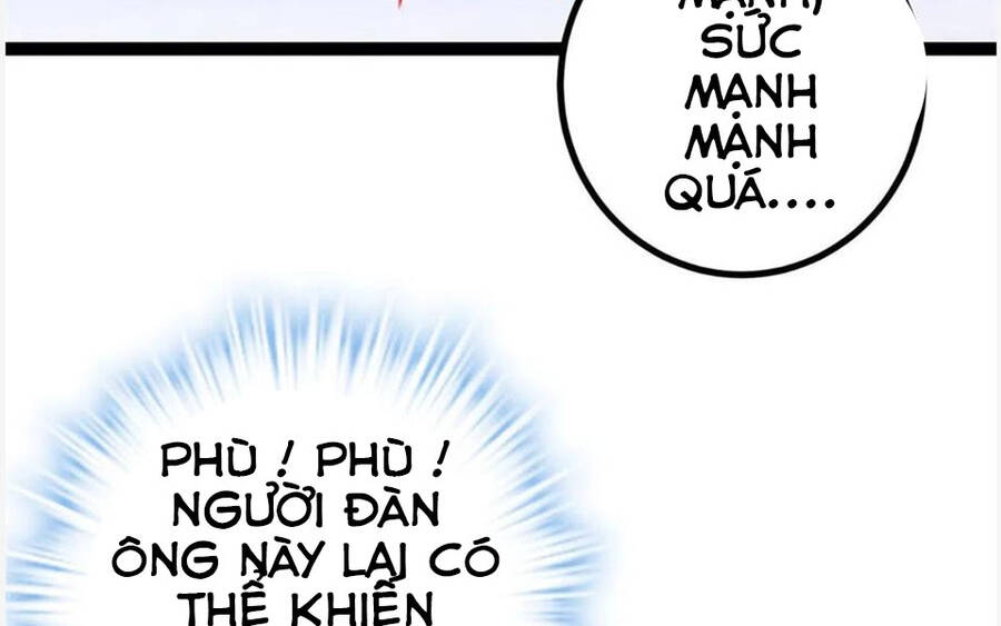 Chương 117 - Trang 44