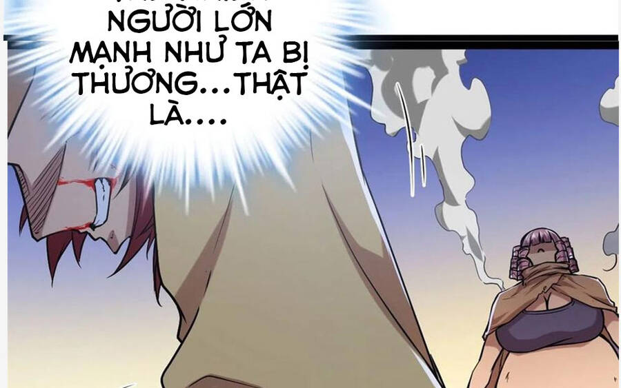 Chương 117 - Trang 45