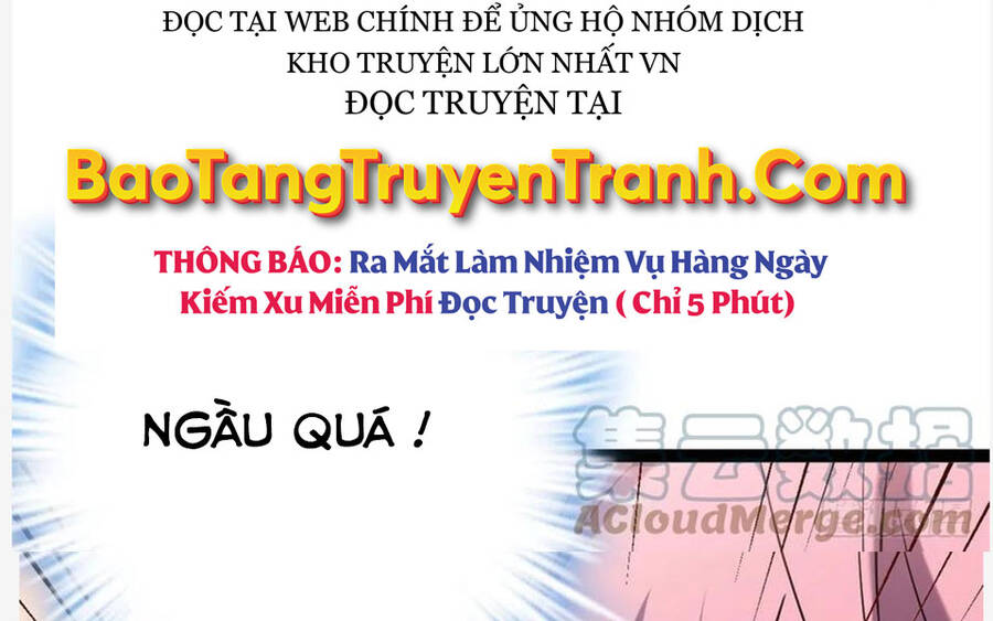 Chương 117 - Trang 47