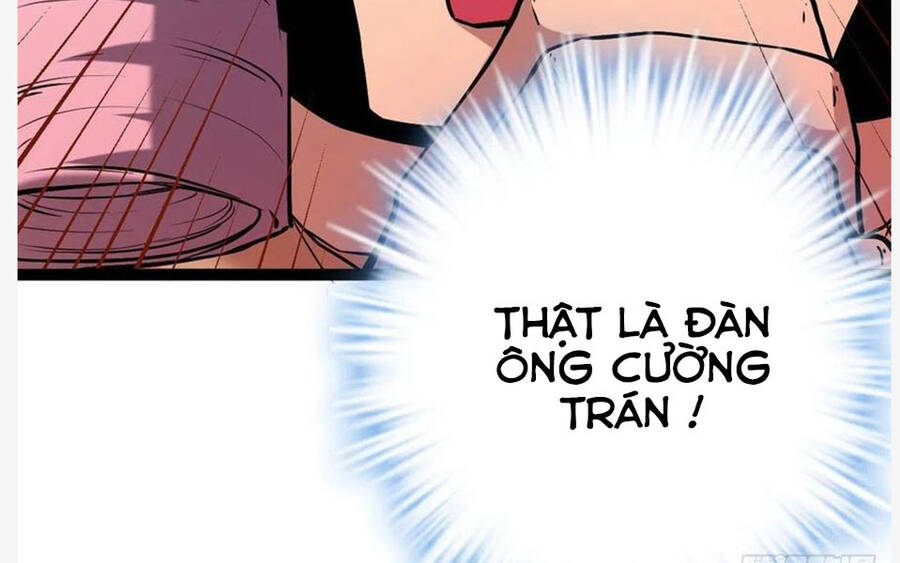 Chương 117 - Trang 50