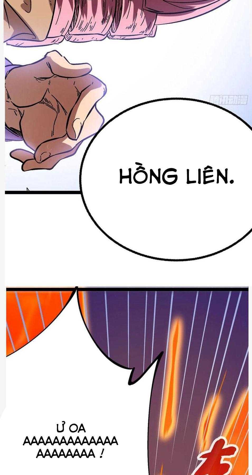 Chương 117 - Trang 6