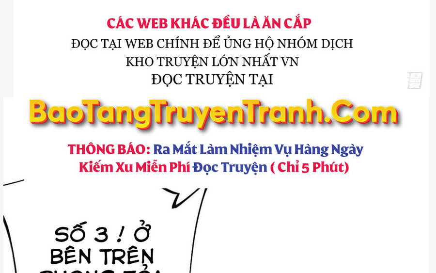 Chương 117 - Trang 57