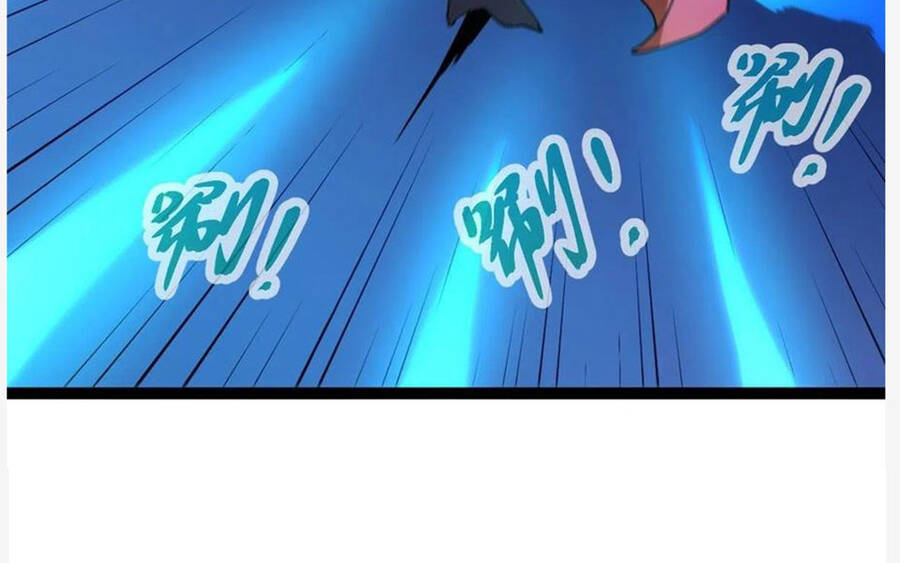 Chương 117 - Trang 59