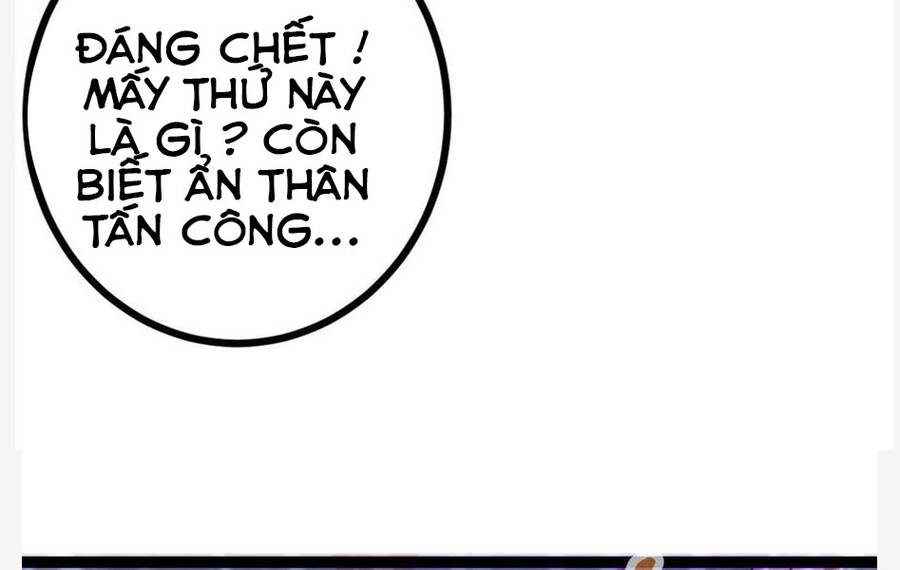 Chương 117 - Trang 63