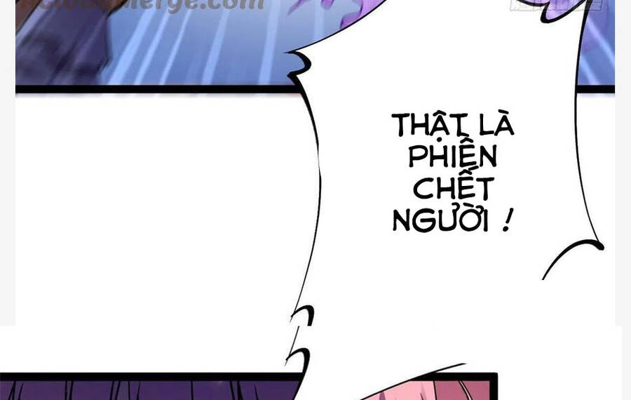 Chương 117 - Trang 66