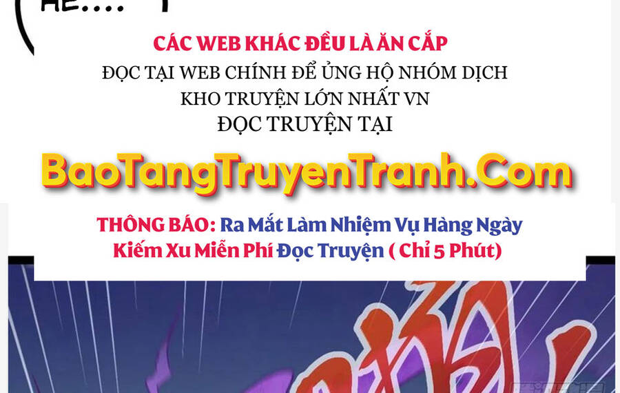 Chương 117 - Trang 68