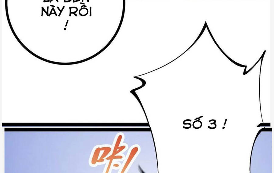 Chương 117 - Trang 78