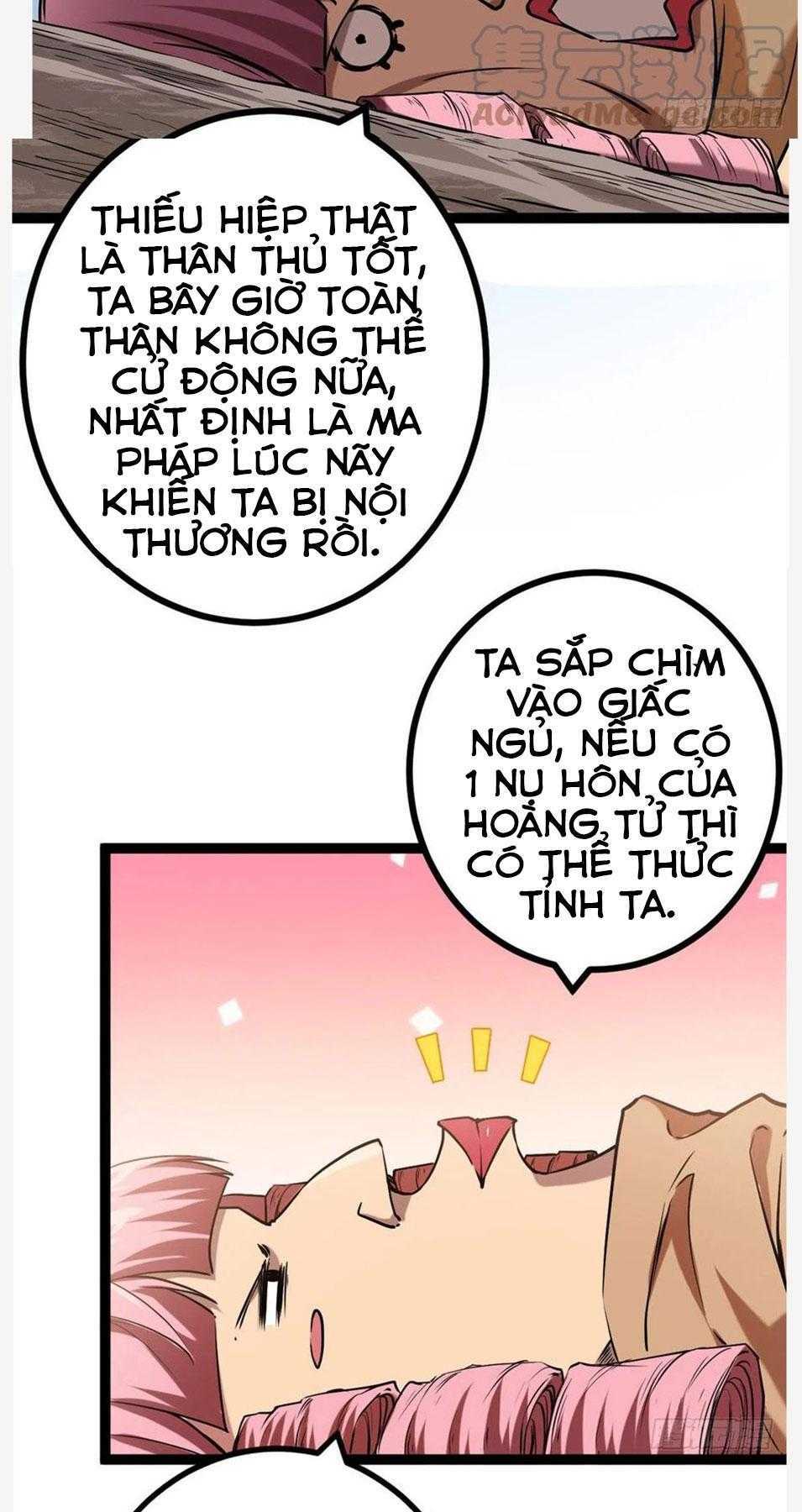 Chương 117 - Trang 9