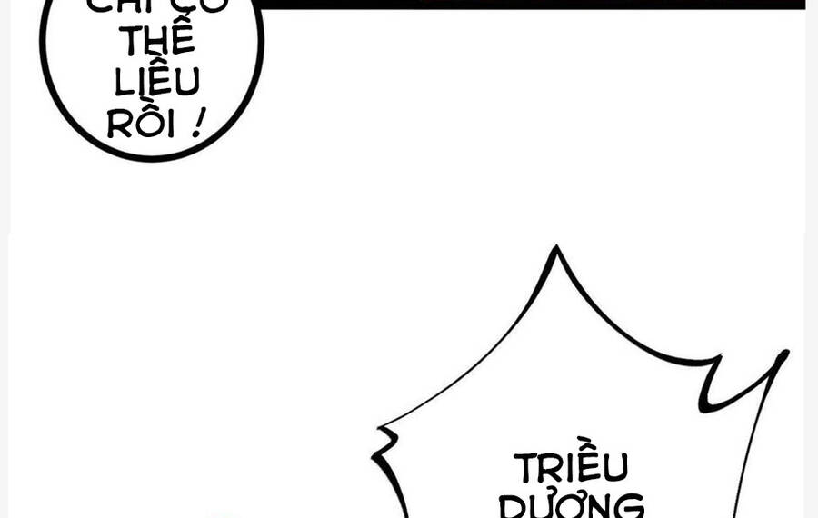 Chương 117 - Trang 84
