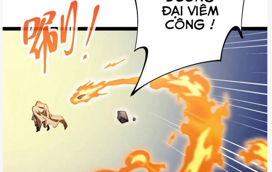 Chương 117 - Trang 85