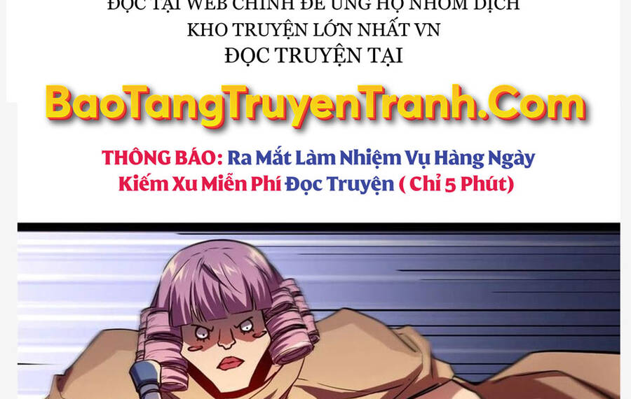 Chương 117 - Trang 87