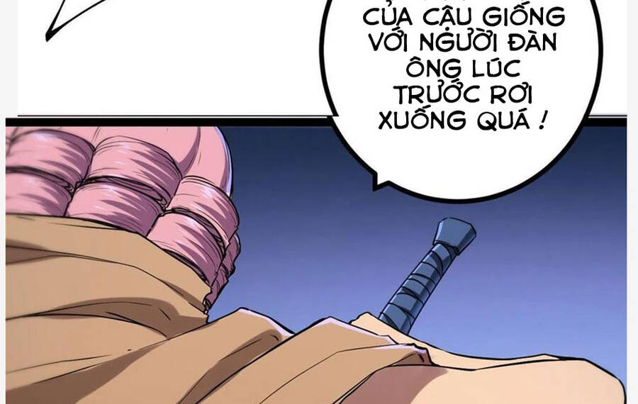 Chương 117 - Trang 90