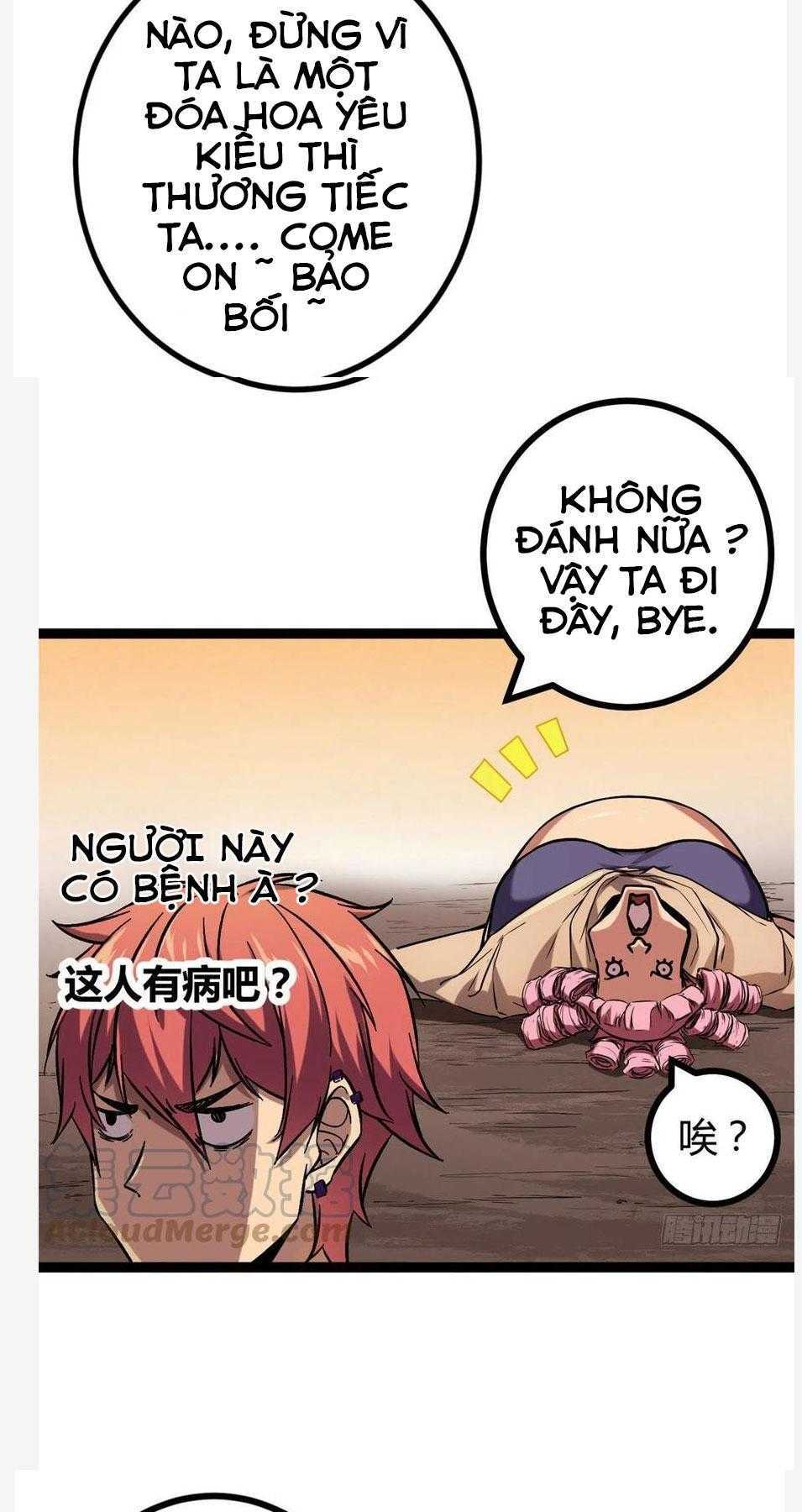 Chương 117 - Trang 10