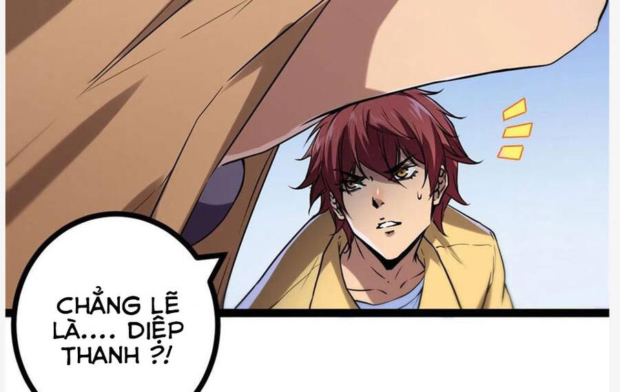 Chương 117 - Trang 91