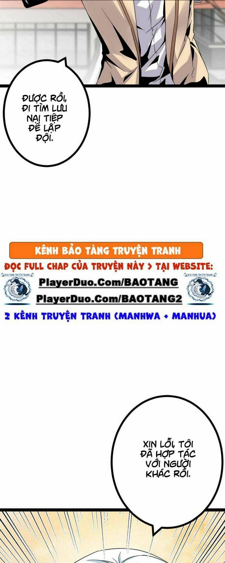 Chương 12 - Trang 15