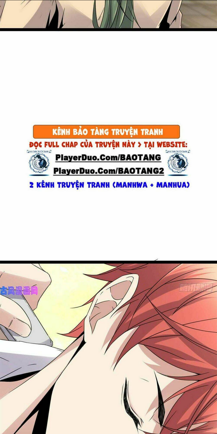 Chương 12 - Trang 23