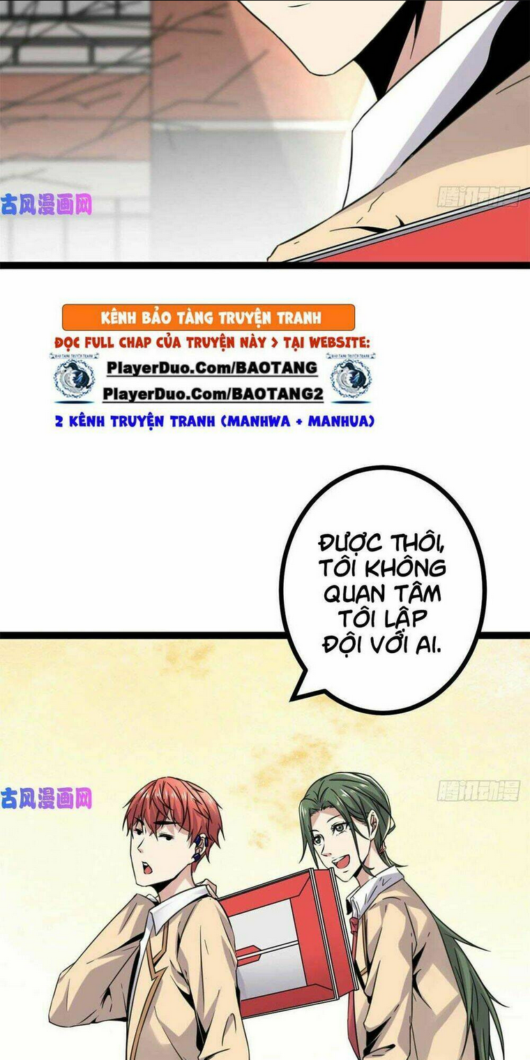 Chương 12 - Trang 27