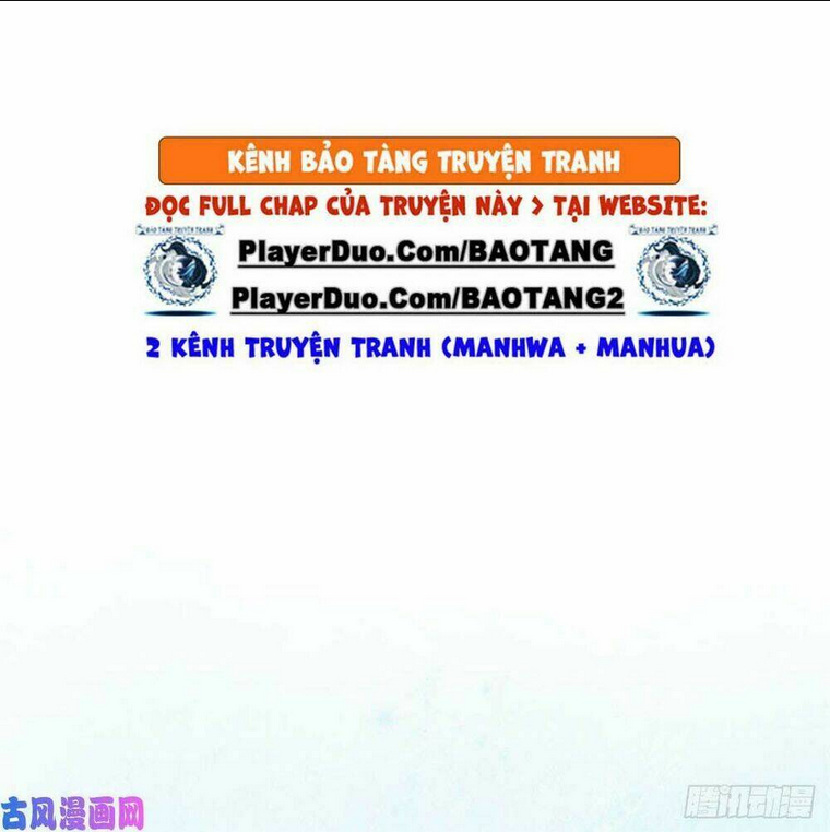 Chương 12 - Trang 29