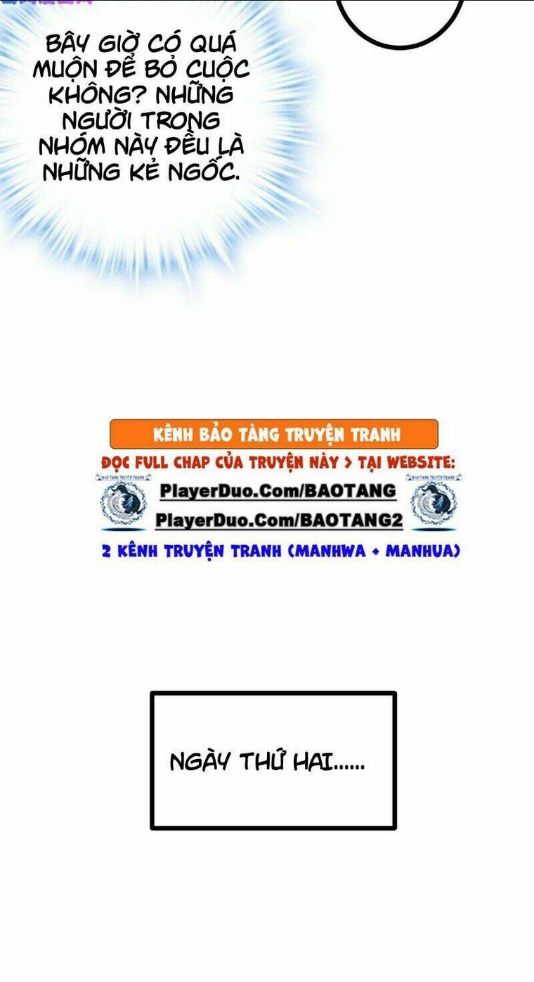 Chương 12 - Trang 35
