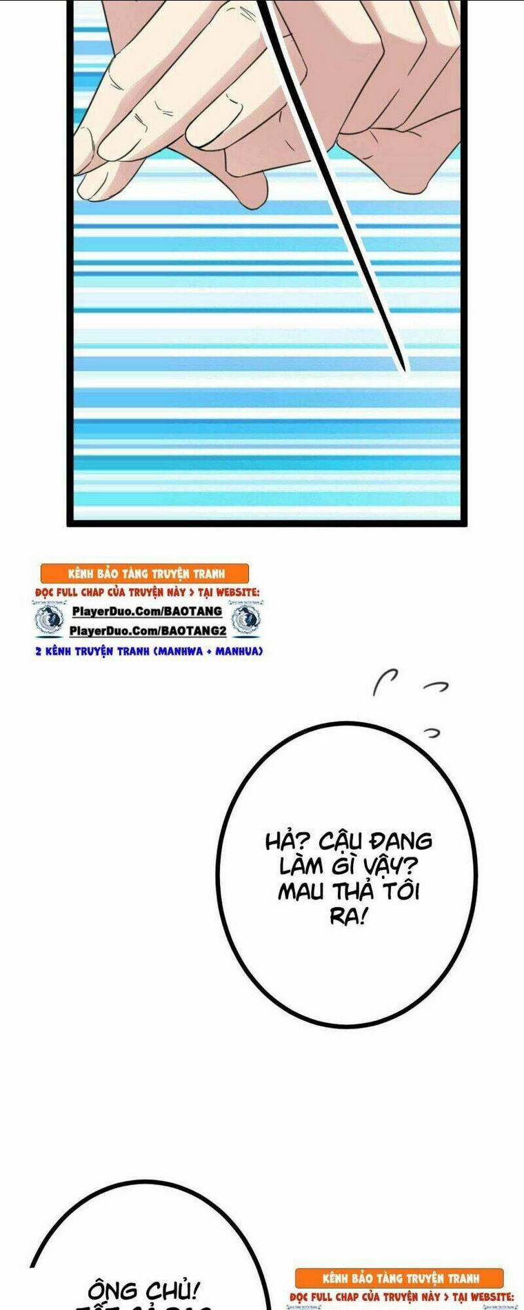 Chương 12 - Trang 43