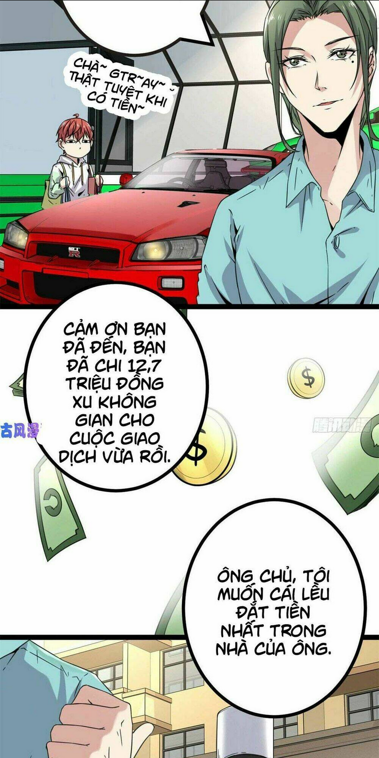 Chương 12 - Trang 46