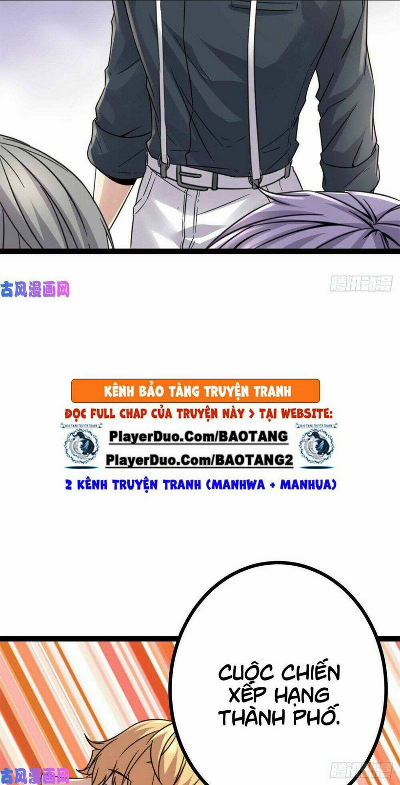 Chương 12 - Trang 6