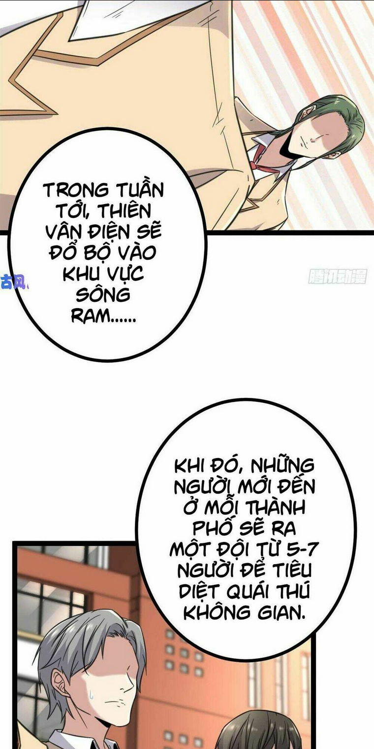 Chương 12 - Trang 8