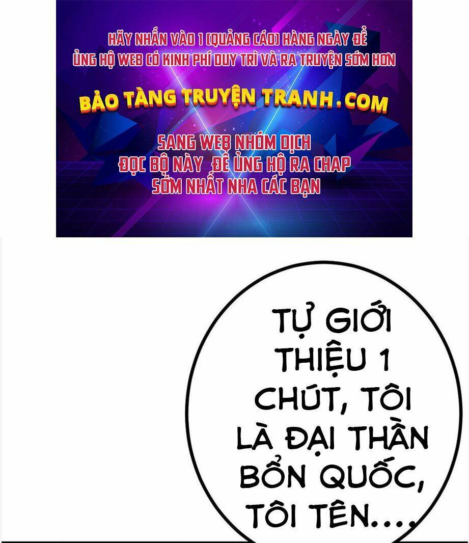 Chương 120 - Trang 1