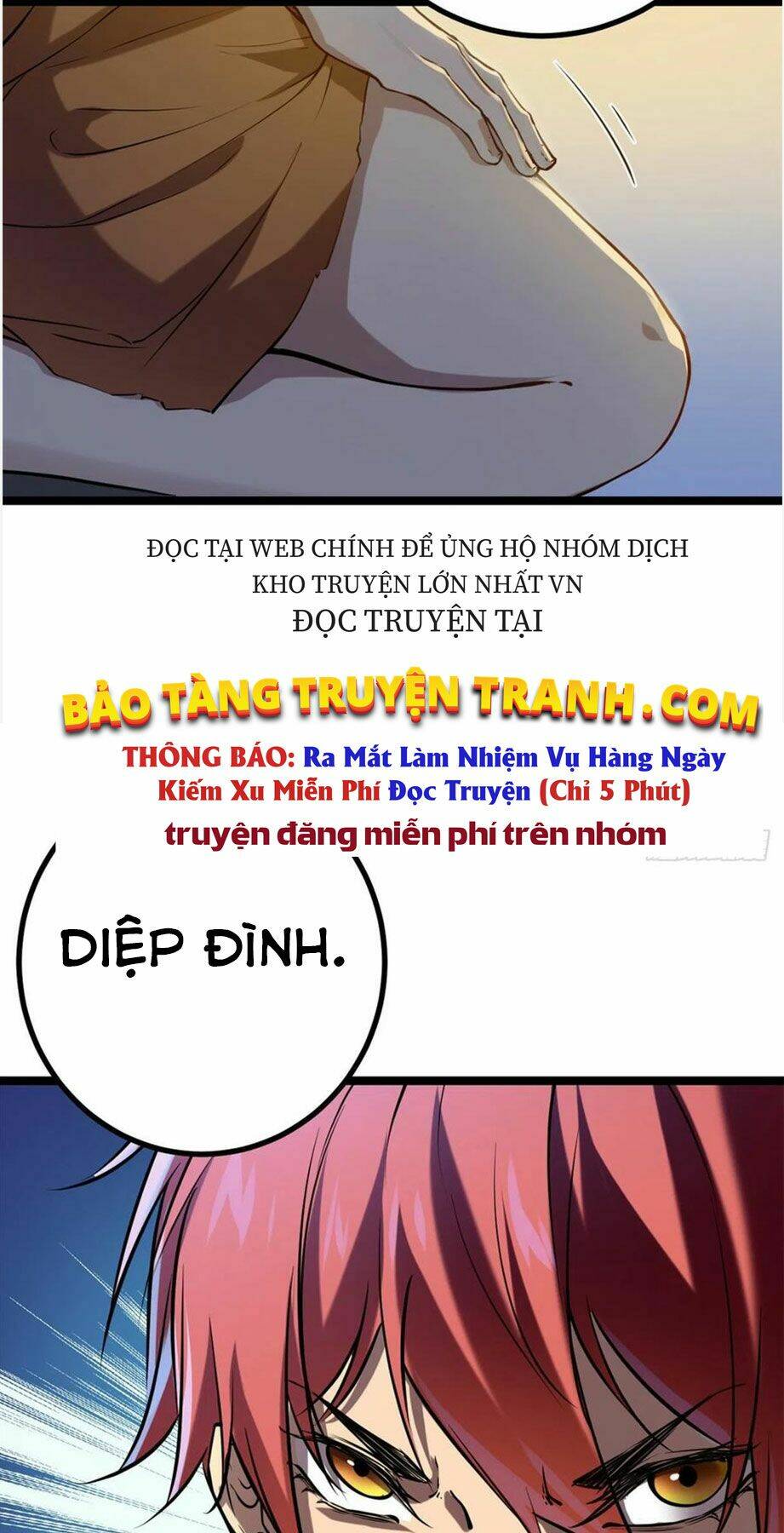 Chương 120 - Trang 2