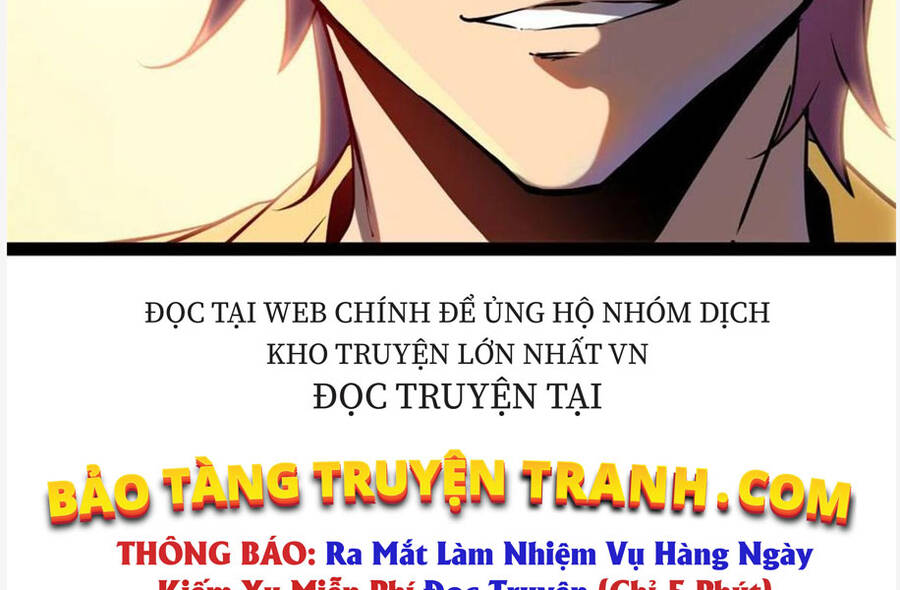 Chương 120 - Trang 101