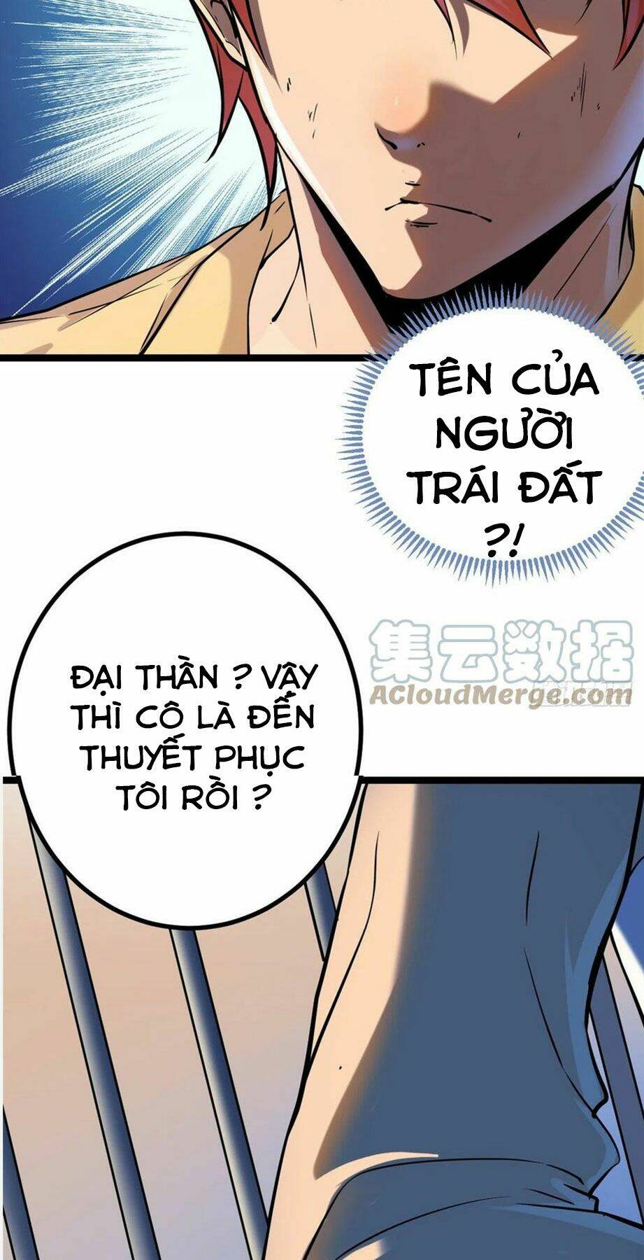 Chương 120 - Trang 3