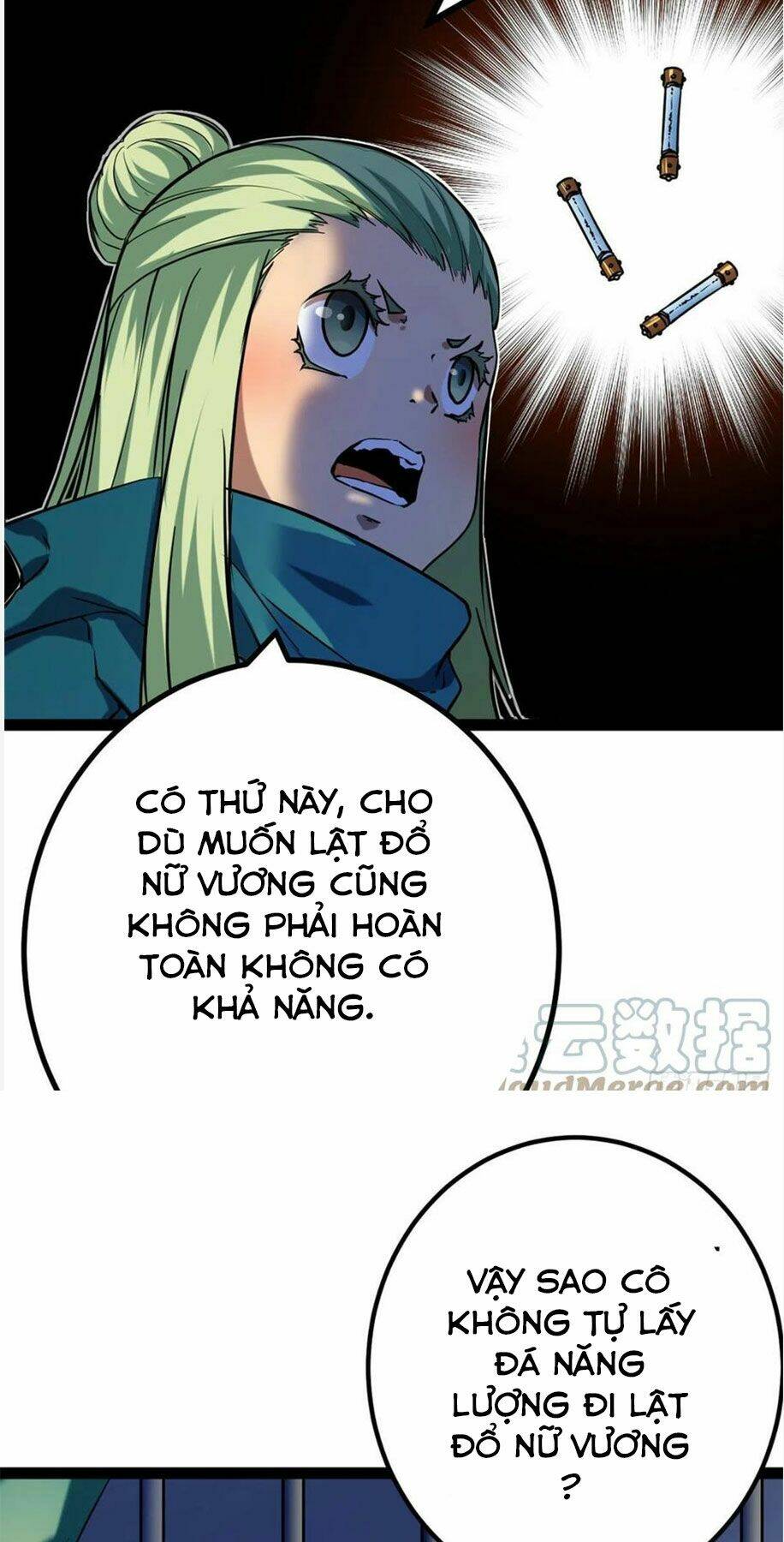 Chương 120 - Trang 30