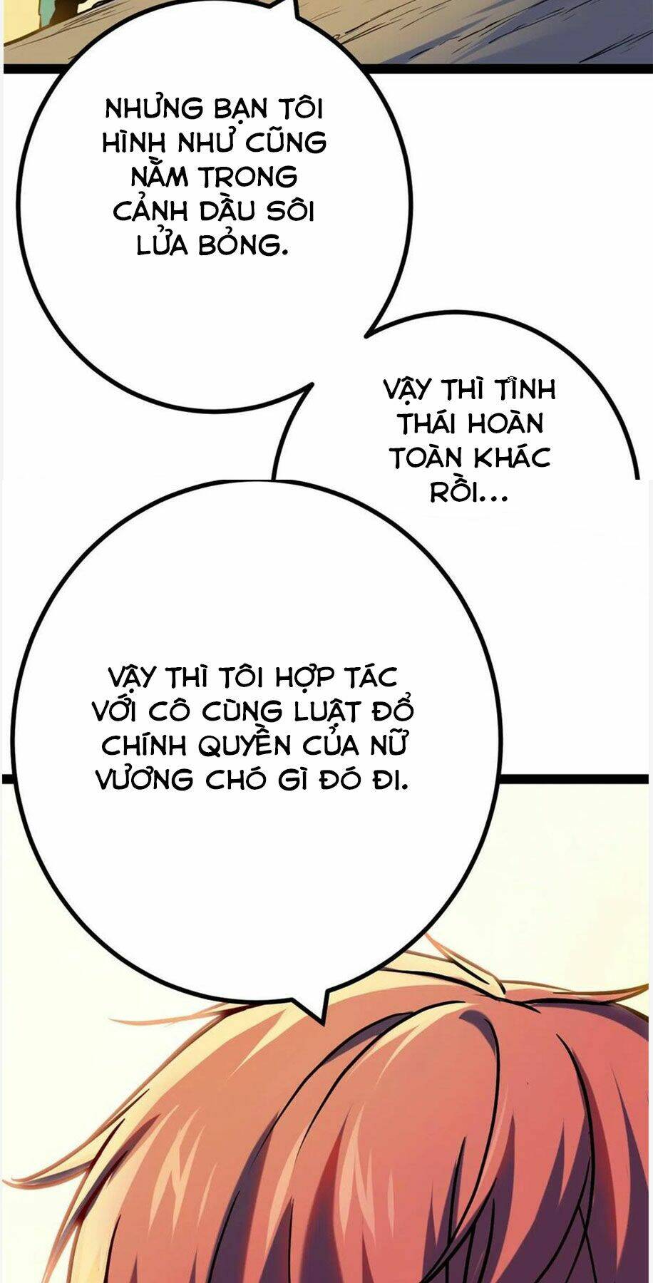 Chương 120 - Trang 34