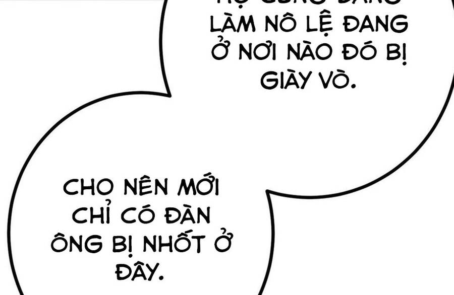 Chương 120 - Trang 36