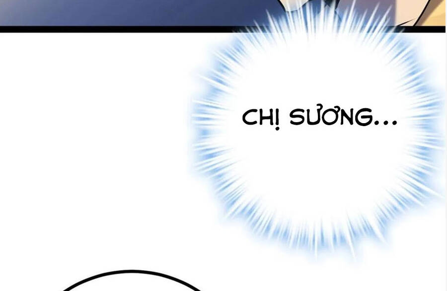 Chương 120 - Trang 38