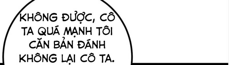 Chương 120 - Trang 39