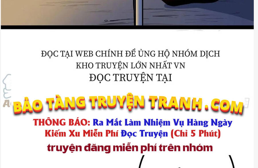 Chương 120 - Trang 41