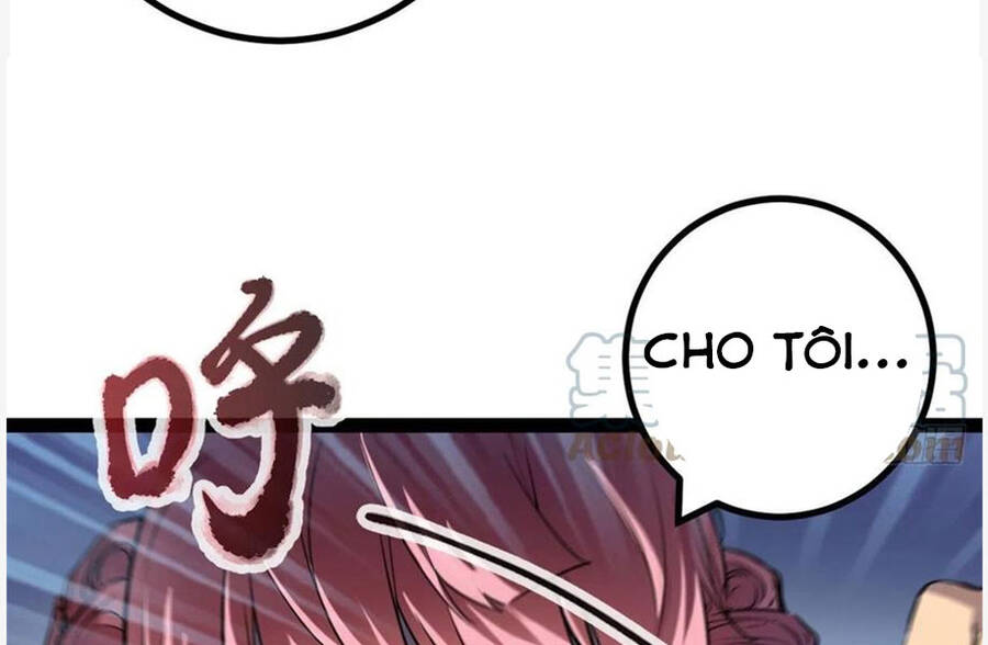 Chương 120 - Trang 45