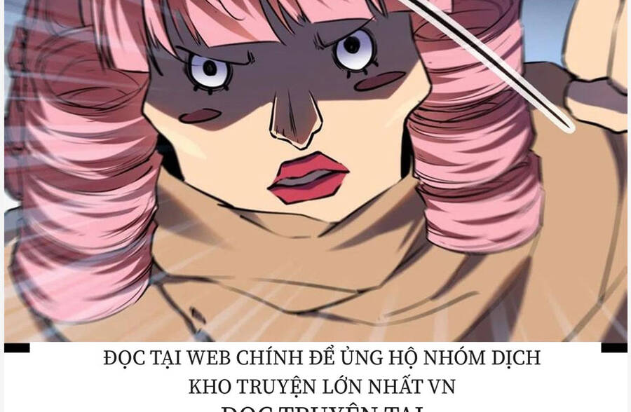 Chương 120 - Trang 46