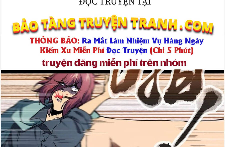 Chương 120 - Trang 47