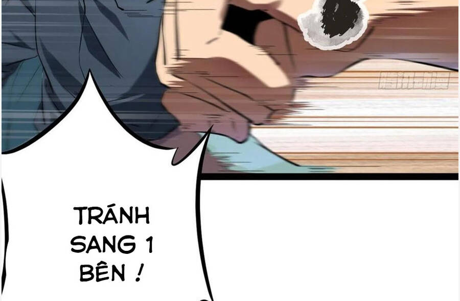 Chương 120 - Trang 48