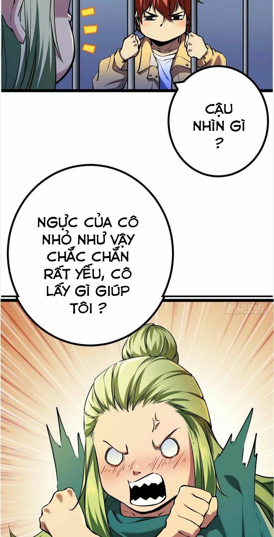 Chương 120 - Trang 6