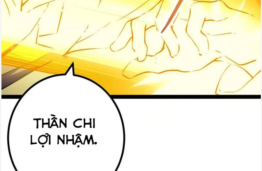 Chương 120 - Trang 56