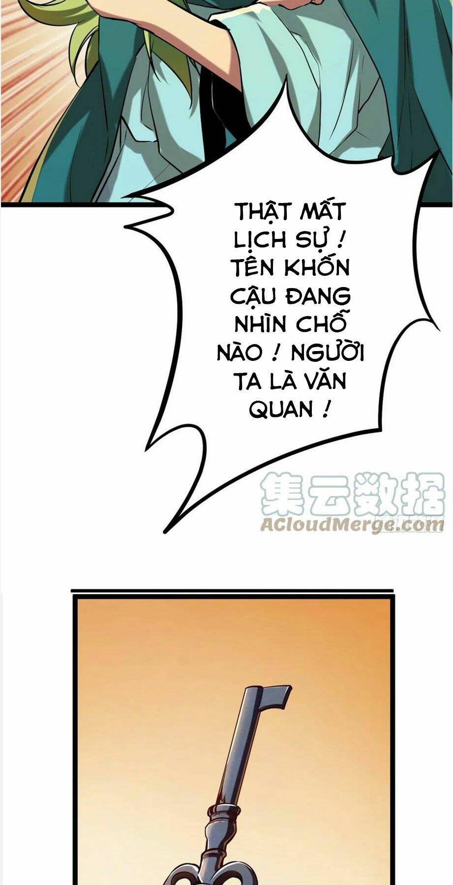 Chương 120 - Trang 7