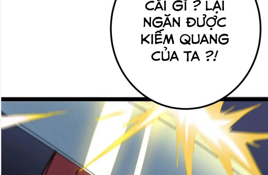 Chương 120 - Trang 61