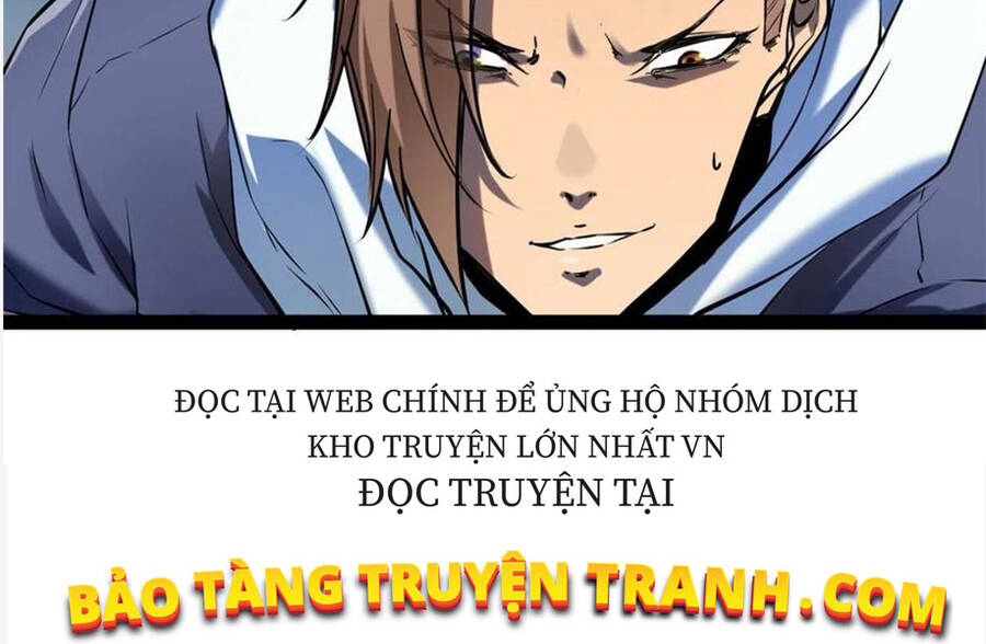 Chương 120 - Trang 65
